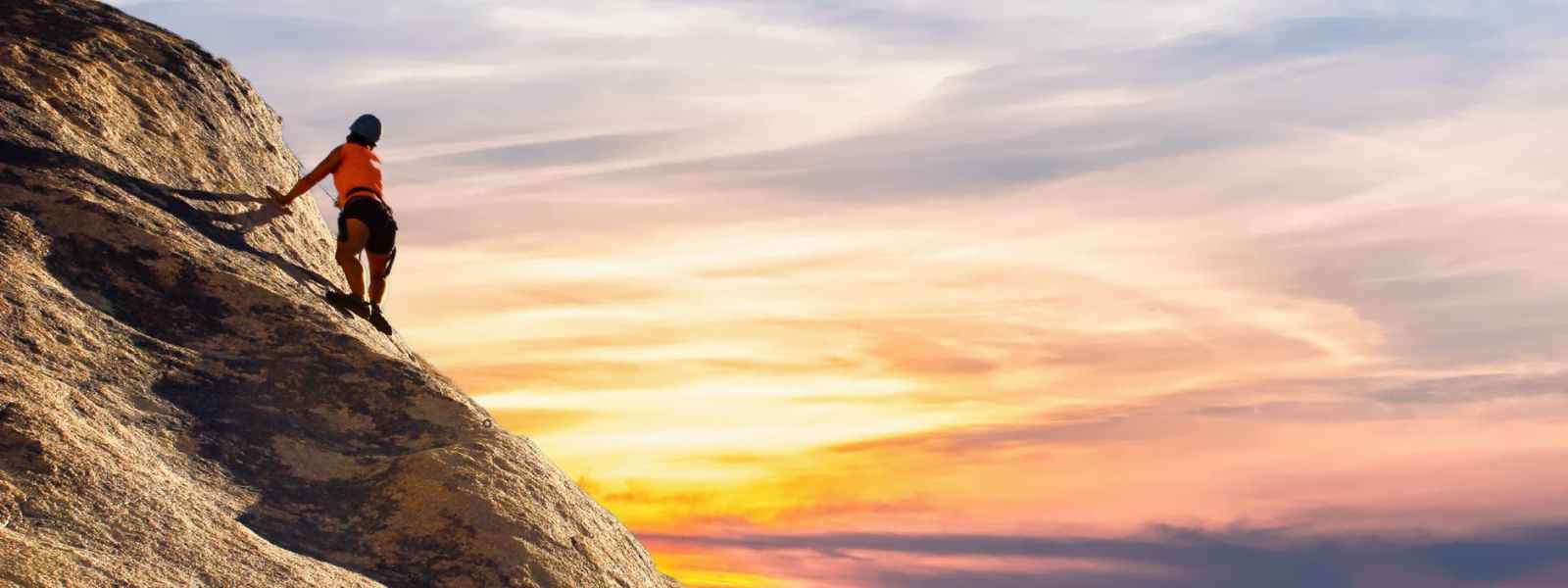 accomplishment action adventure challenge