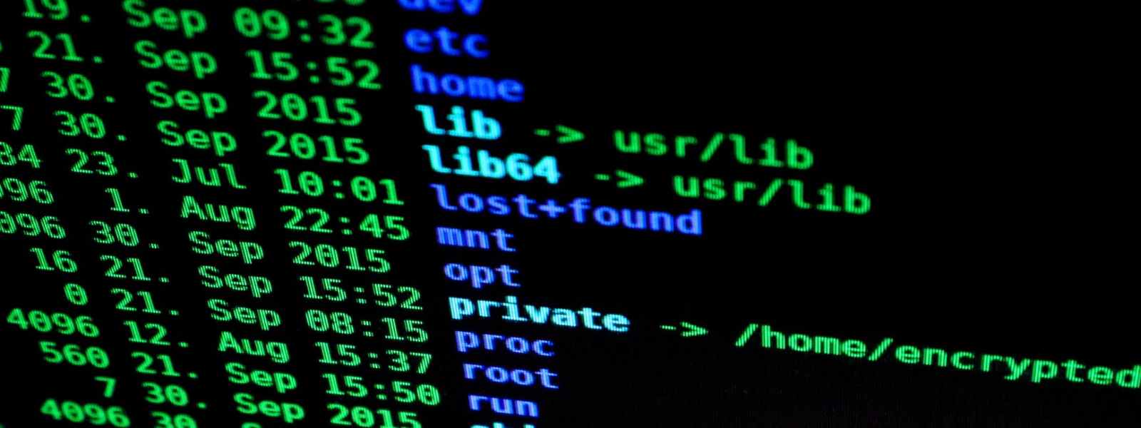 blur bright business codes