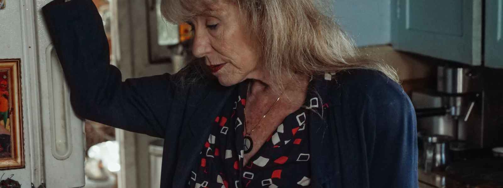 food man people woman