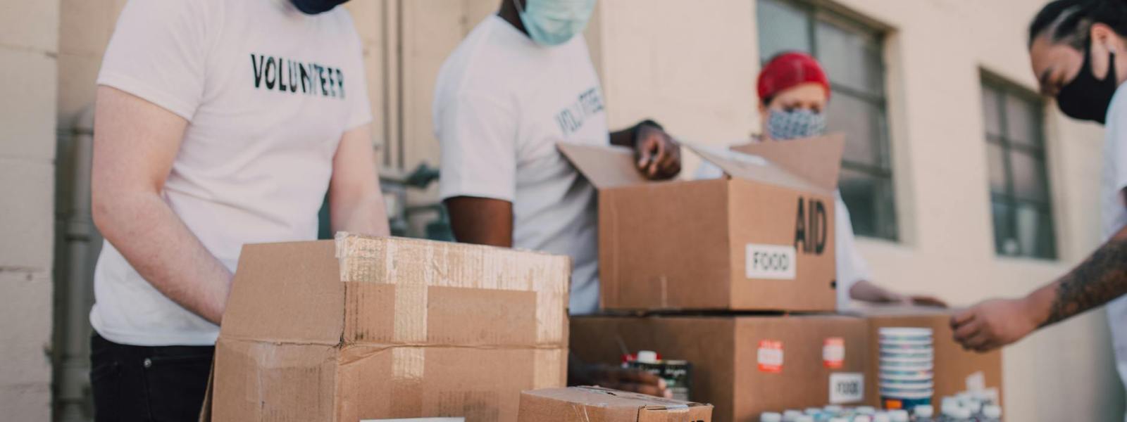 food love africa travel