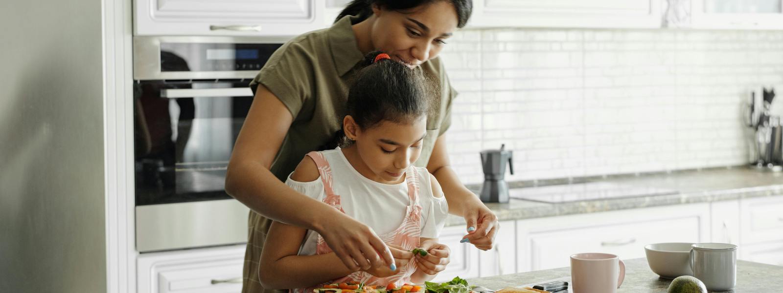 The Surprising Connection Between Meal Planning and Estate Planning Done the Right Way